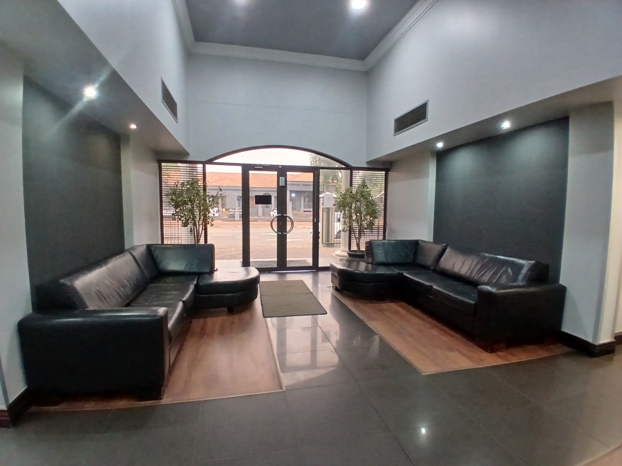 To Let commercial Property for Rent in Bodorp North West